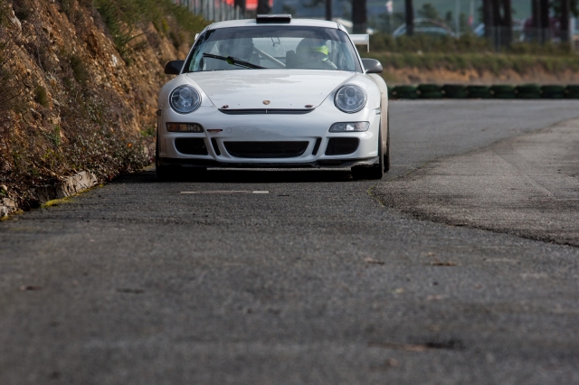 001 Ares Racing Sponsor Day 2019 009